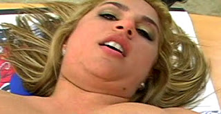 my hot naked mom almost real sex dolls being fucked